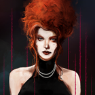 Vampire: The Masquerade - CoNY icon