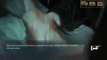 Vampire: The Masquerade - CoNY imagem de tela 5