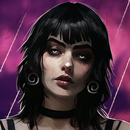 Vampire: The Masquerade - SoNY APK