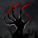 Zombie Night Terror APK