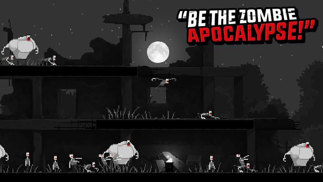 [Game Android] Zombie Night Terror