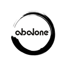 Abalone® APK