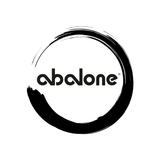 Icona Abalone®