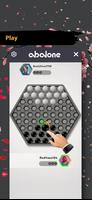 Abalone® โปสเตอร์