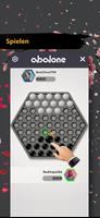 Abalone® Plakat