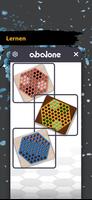 Abalone® Screenshot 2