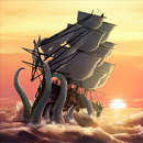 Abandon Ship APK