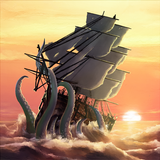 Abandon Ship иконка