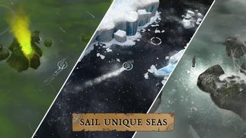 پوستر Abandon Ship