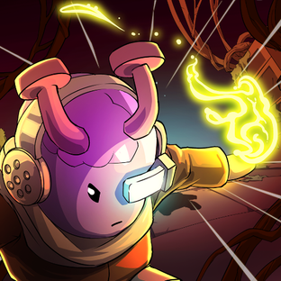 Boxes: Lost Fragments APK Download for Android - Latest Version