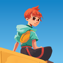 Caravan SandWitch APK