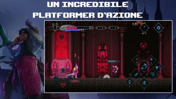 1 Schermata Elderand