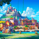 Fabledom APK