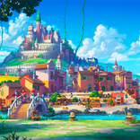 Fabledom