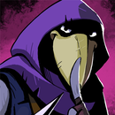 Foretales APK