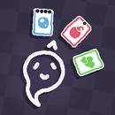 Heck Deck APK