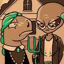 Looking for Aliens APK