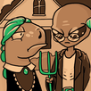 Looking for Aliens APK