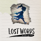 Lost Words icono