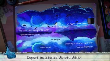 Lost Words imagem de tela 1