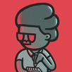 Mindcop APK