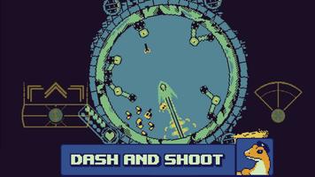 Roto Force screenshot 7