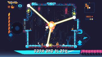 ScourgeBringer imagem de tela 2