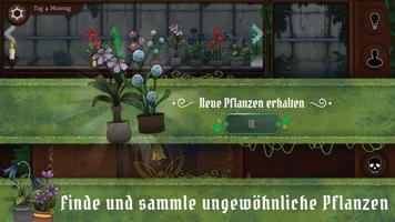 Strange Horticulture Screenshot 2