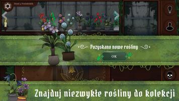 Strange Horticulture screenshot 2
