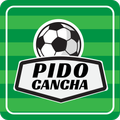 PidoCancha