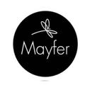 Marifer- Tu asesor personal de estilo