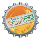 SmartPID smart HomeBrewing icône