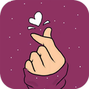 10000 Girly Wallpapers APK