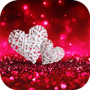 10000 Glitter Wallpapers APK