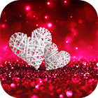 Icona 10000 Glitter Wallpapers