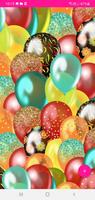 1 Schermata 10000 Glitter Wallpapers