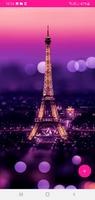 2 Schermata 10000 Glitter Wallpapers
