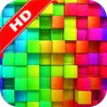 10000 HD Wallpapers & Backgrounds