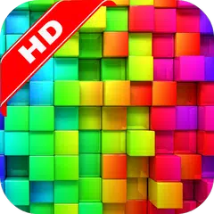 10000 HD Wallpapers アプリダウンロード