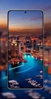 پوستر 10000 High Quality Wallpapers