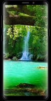 10000 Nature Wallpapers PRO 截图 1