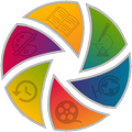 Quiz World: 10000 Trivia Games