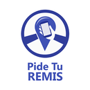 PideTuRemis Conductor APK