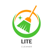 LITE Cleaner: Phone cleaner