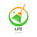 LITE Cleaner: Phone cleaner APK