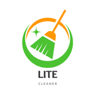 LITE Cleaner: Phone cleaner icon