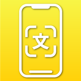 Screen Translator icon