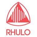 RHULO Beta