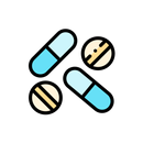 ZUZAPP PHARMA DEMO-BETA APK