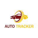 AUTO TRACKER-BETA APK